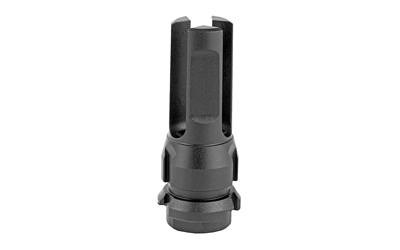 Dead Air KeyMo Flash Hider 5/8″-24 .308 2.70 in