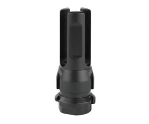 Dead Air KeyMo Flash Hider M14x1 LH