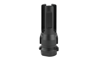 Dead Air KeyMo Flash Hider M14x1 LH