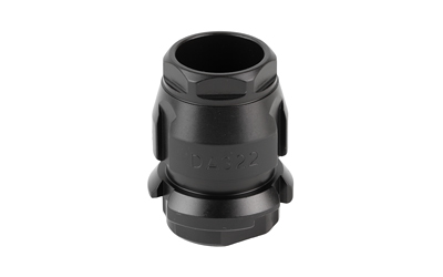 Dead Air KeyMo Zero .578-28 .45 Cal Mount