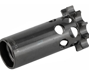 Dead Air Ghost P-Series Piston M16x1 LH