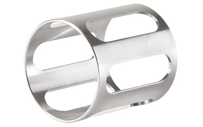 DAADA409_1 Dead Air P-Series Fixed Barrel Spacer