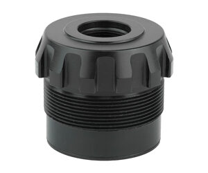 Dead Air P-Series Fixed Mount 1/2×36
