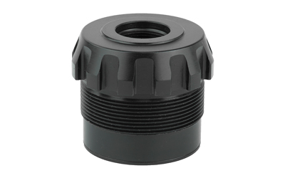 DAADA411_1 Dead Air P-Series Fixed Mount 1/2×36