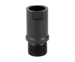 Dead Air DA421 GSG 1911 Thread Adapter 1/2×28