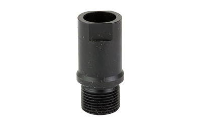 DAADA421_1 Dead Air DA421 GSG 1911 Thread Adapter 1/2×28