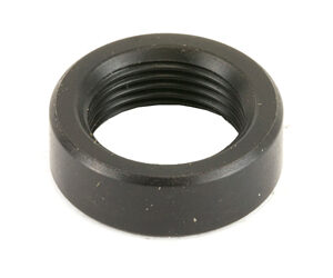 Dead Air Thread Spacer 1/2-28