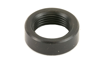 DAADA423_1 Dead Air Thread Spacer 1/2-28