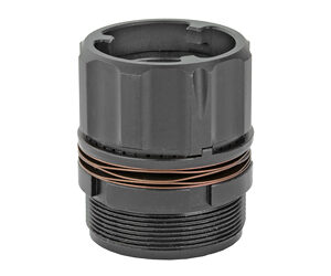Dead Air KeyMo Hub Adapter (1 3/8-24) for HUB Socket