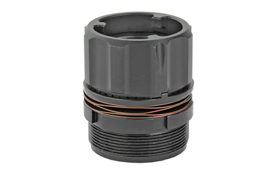 Dead Air KeyMo Hub Adapter (1 3/8-24) for HUB Socket