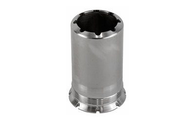 DAADA432_1 Dead Air Blast Shield Insert for Pyro