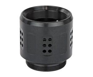 Dead Air Sandman E-Brake Enhanced