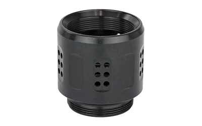 Dead Air Sandman E-Brake Enhanced