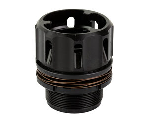 Dead Air KeyMicro Legacy Adapter (SilencerCo/Rugged)