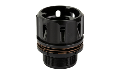 Dead Air KeyMicro Legacy Adapter (SilencerCo/Rugged)