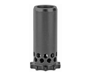 Dead Air Odessa-9 Piston M13.5x1LH