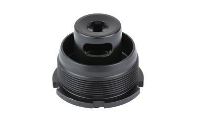 Dead Air Silencers HUB TAPER DT 5/8×24 Direct Thread Brake