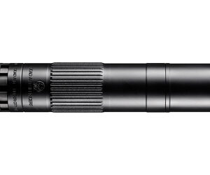 Dead Air Mojave 9 9mm Suppressor – 1/2-28 Piston