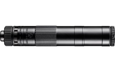 DAAMOJAVE9_1 Dead Air Mojave 9 9mm Suppressor – 1/2-28 Piston