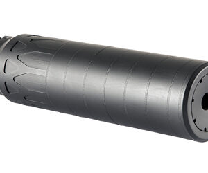 Dead Air Nomad-30 7.62mm Suppressor 5/8-24 6.5in