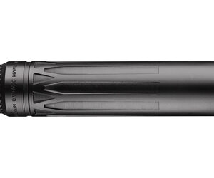Dead Air Nomad LTi XC 7.62mm Silencer w/ Xeno Adapter