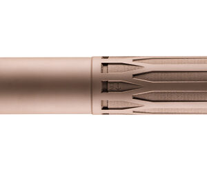DEAD AIR NOMAD-TI OTB FDE