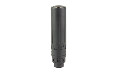 DAANOMADTIXCXENOBLK_1 Dead Air Nomad-Ti XC Xeno 7.62 Black Silencer