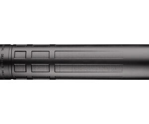 Dead Air Nomax 33 .33XC Titanium Suppressor w/ Xemax Adapter