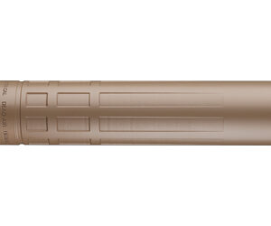 Dead Air Nomax 33 Xemax FDE Suppressor