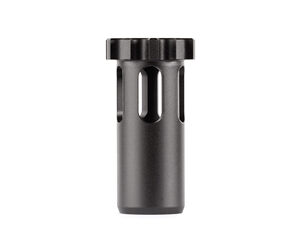 Dead Air Mojave Piston 1/2-28 9mm