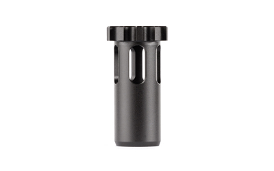 DAAPB440_1 Dead Air Mojave Piston 1/2-28 9mm