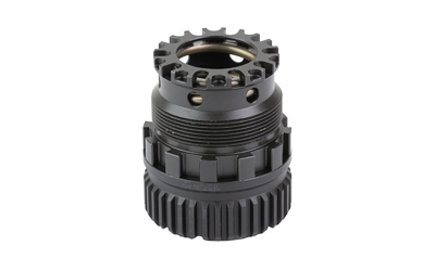 DAAPB500_1 Dead Air Mojave Booster Assembly 1/2×28 9mm