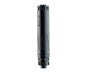 DEAD AIR RUGER RXD 910TI BLACK