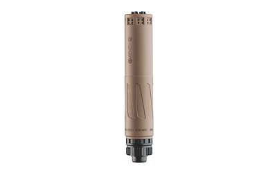 DAARXD910TIFDE_1 DEAD AIR RUGER RXD 910TI FDE
