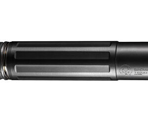 Dead Air Sandman-K 7.62mm QD Suppressor, 5.4in