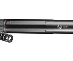 Dead Air Sandman-L 7.62 QD Suppressor, 8.9 in