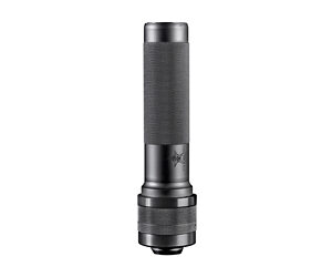 Dead Air Wolverine PBS-1 7.62mm Suppressor 7.4 in
