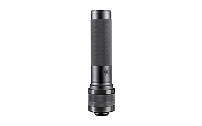 DAAWOLVERINE_1 Dead Air Wolverine PBS-1 7.62mm Suppressor 7.4 in