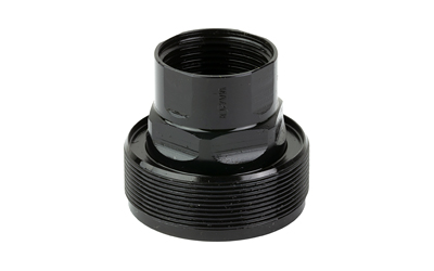 Dead Air Wolverine PBS-1 Thread Insert 24×1.5mm RH