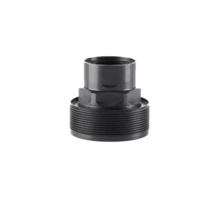 Dead Air Wolverine PBS-1 Thread Insert 15x1mm RH HK