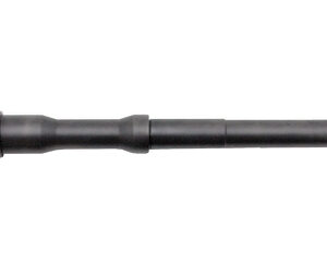 Diamondback 10.5 in .300 AAC Blackout AR-15 Barrel