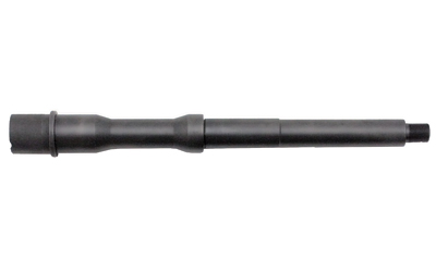 Diamondback 10.5 in .300 AAC Blackout AR-15 Barrel