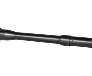 Diamondback DBB 16″ 5.56 Carbine Barrel 1:9 Nitride