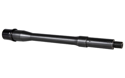 Diamondback DBB 16″ 5.56 Carbine Barrel 1:9 Nitride
