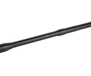 Diamondback DB Barrel 5.56 NATO 16-inch Mid-Length Nitride