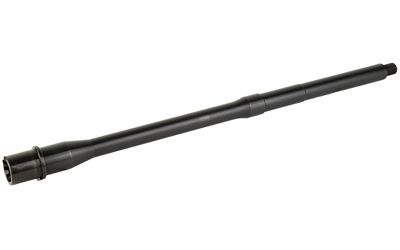 DBB556M16M50B8R_1 Diamondback DB Barrel 5.56 NATO 16-inch Mid-Length Nitride