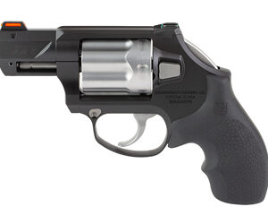 DIAMONDBACK SDR .357 Magnum 2in 6-Round Revolver