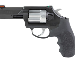 Diamondback SDR 3in 6rd Two-Tone Revolver