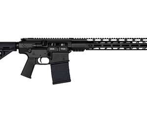 Diamondback DB10 .308 Win 16″ 15″ M-LOK AR Rifle 20+1