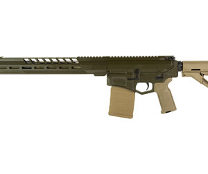 Diamondback DB10 .308 16″ M-LOK 20rd ODG